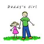 Daddy's Girl Blond