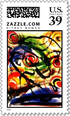 Plotkin's Entropy Stamp