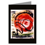 Plotkin's Entropy Card
