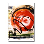 Plotkin's Entropy Postcard