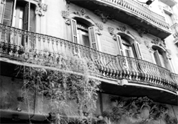 Punto de Vista (Barcelona, Spain) Photo