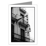 L'Eixample Card