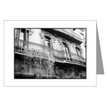 Punto de Vista Card
