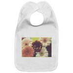 Baby Bib