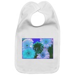Baby Boy Bib