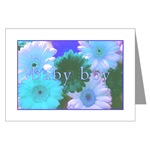 Baby Boy Card
