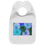 Baby Boy Bib