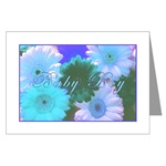 Baby Boy Card
