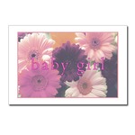 Pretty-in-Pink Baby Girl