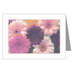 Pretty in Pink Card