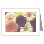Summer Morning Card