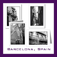 Barcelona, Spain