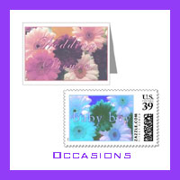 Products for Special Occasions