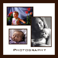 See Commissioned Photography