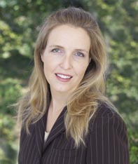 DonnaBellas Clinical Research Consulting
